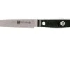 Zwilling Gourmet Officemesser 10 Cm, 36110-101 1 Zwilling Gourmet Officemesser 10 Cm, 36110-101 -Victorinox Verkäufe ZW36110 101 0 01 zwilling gourmet zw36110 101 0 01