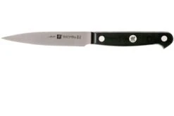 Zwilling Gourmet Officemesser 10 Cm, 36110-101