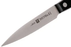 Zwilling Gourmet Officemesser 10 Cm, 36110-101 -Victorinox Verkäufe ZW36110 101 0 03 zwilling gourmet zw36110 101 0 03