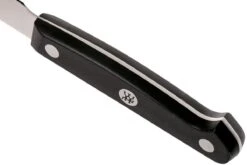 Zwilling Gourmet Officemesser 10 Cm, 36110-101 -Victorinox Verkäufe ZW36110 101 0 04 zwilling gourmet zw36110 101 0 04