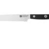 Zwilling Gourmet Universalmesser Mit Wellenschliff 13 Cm, 36110-131 2 Zwilling Gourmet Universalmesser Mit Wellenschliff 13 Cm, 36110-131 -Victorinox Verkäufe ZW36110 131 0 01 zwilling