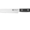 Zwilling Gourmet Fleischmesser 16 Cm, 36110-161 -Victorinox Verkäufe ZW36110 161 0 01 zwilling