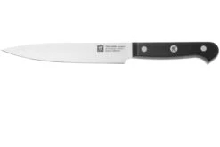 Zwilling Gourmet Fleischmesser 16 Cm, 36110-161