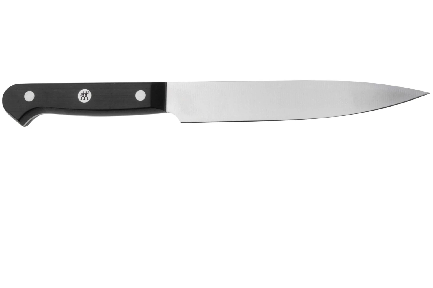 Zwilling Gourmet Fleischmesser 16 Cm, 36110-161 4 Zwilling Gourmet Fleischmesser 16 Cm, 36110-161 – Bild 2