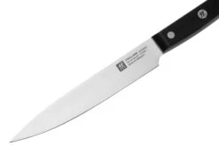 Zwilling Gourmet Fleischmesser 16 Cm, 36110-161 9 Zwilling Gourmet Fleischmesser 16 Cm, 36110-161 -Victorinox Verkäufe ZW36110 161 0 03 zwilling