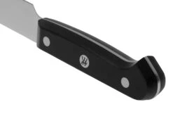Zwilling Gourmet Fleischmesser 16 Cm, 36110-161 10 Zwilling Gourmet Fleischmesser 16 Cm, 36110-161 -Victorinox Verkäufe ZW36110 161 0 04 zwilling