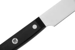 Zwilling Gourmet Fleischmesser 16 Cm, 36110-161 11 Zwilling Gourmet Fleischmesser 16 Cm, 36110-161 -Victorinox Verkäufe ZW36110 161 0 05 zwilling