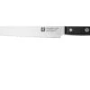 Zwilling Gourmet Fleischmesser 20 Cm, 36110-201 -Victorinox Verkäufe ZW36110 201 0 01 zwilling