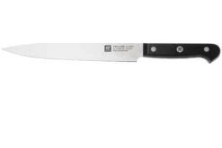 Zwilling Gourmet Fleischmesser 20 Cm, 36110-201