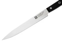 Zwilling Gourmet Fleischmesser 20 Cm, 36110-201 -Victorinox Verkäufe ZW36110 201 0 03 zwilling