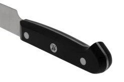 Zwilling Gourmet Fleischmesser 20 Cm, 36110-201 -Victorinox Verkäufe ZW36110 201 0 04 zwilling