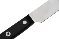 Zwilling Gourmet Fleischmesser 20 Cm, 36110-201 -Victorinox Verkäufe ZW36110 201 0 05 zwilling