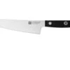 Zwilling Gourmet Compact Kochmesser 14 Cm, 36111-141 1 Zwilling Gourmet Compact Kochmesser 14 Cm, 36111-141 -Victorinox Verkäufe ZW36111 141 0 01 zwilling