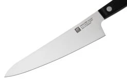 Zwilling Gourmet Compact Kochmesser 14 Cm, 36111-141 -Victorinox Verkäufe ZW36111 141 0 03 zwilling