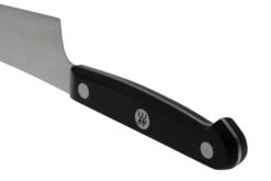 Zwilling Gourmet Compact Kochmesser 14 Cm, 36111-141 -Victorinox Verkäufe ZW36111 141 0 04 zwilling