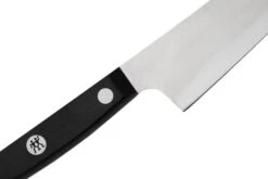Zwilling Gourmet Compact Kochmesser 14 Cm, 36111-141 -Victorinox Verkäufe ZW36111 141 0 05 zwilling
