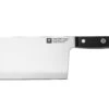 Zwilling Gourmet Chinesisches Kochmesser 18 Cm, 36112-181 1 Zwilling Gourmet Chinesisches Kochmesser 18 Cm, 36112-181 -Victorinox Verkäufe ZW36112 181 0 01 zwilling