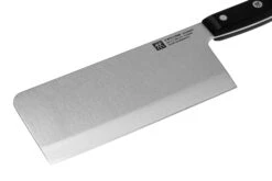 Zwilling Gourmet Chinesisches Kochmesser 18 Cm, 36112-181 -Victorinox Verkäufe ZW36112 181 0 03 zwilling