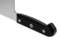 Zwilling Gourmet Chinesisches Kochmesser 18 Cm, 36112-181 -Victorinox Verkäufe ZW36112 181 0 04 zwilling
