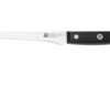Zwilling Gourmet Ausbeinmesser 14 Cm, 36114-141-0 -Victorinox Verkäufe ZW36114 141 0 01 zwilling