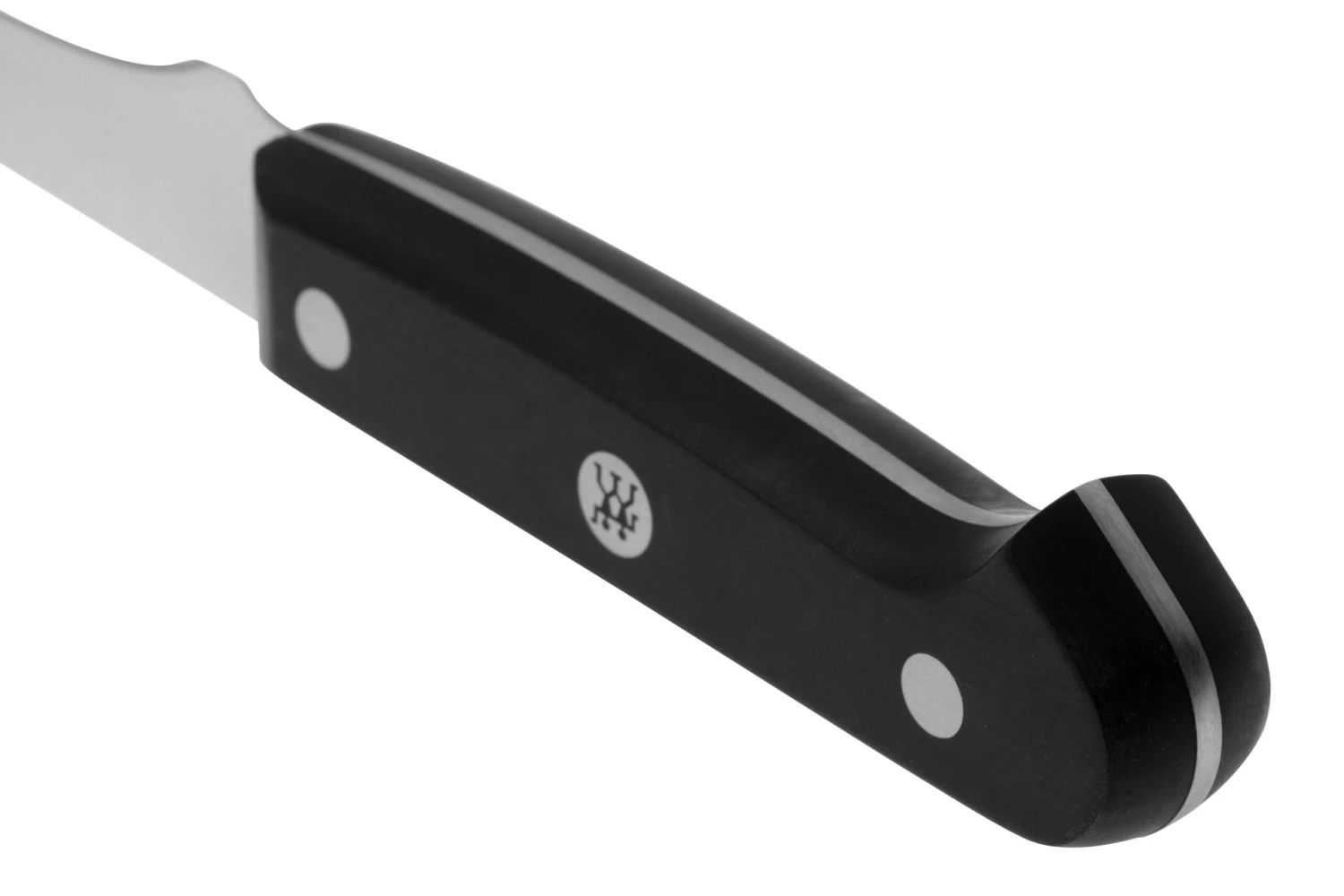 Zwilling Gourmet Ausbeinmesser 14 Cm, 36114-141-0 6 Zwilling Gourmet Ausbeinmesser 14 Cm, 36114-141-0 – Bild 4