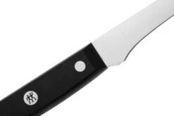 Zwilling Gourmet Ausbeinmesser 14 Cm, 36114-141-0 11 Zwilling Gourmet Ausbeinmesser 14 Cm, 36114-141-0 -Victorinox Verkäufe ZW36114 141 0 05 zwilling