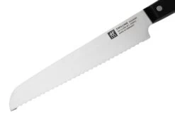 Zwilling Gourmet Brotmesser 20 Cm, 36116-201 9 Zwilling Gourmet Brotmesser 20 Cm, 36116-201 -Victorinox Verkäufe ZW36116 201 0 03 zwilling