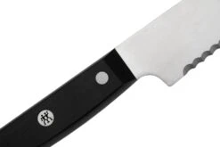 Zwilling Gourmet Brotmesser 20 Cm, 36116-201 11 Zwilling Gourmet Brotmesser 20 Cm, 36116-201 -Victorinox Verkäufe ZW36116 201 0 05 zwilling