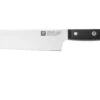 Zwilling Gourmet Santoku 18 Cm, 36117-181 -Victorinox Verkäufe ZW36117 181 0 01 zwilling