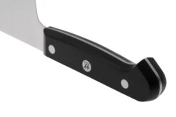 Zwilling Gourmet Santoku 18 Cm, 36117-181 -Victorinox Verkäufe ZW36117 181 0 04 zwilling