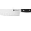 Zwilling Gourmet Santoku Mit Kullen 18 Cm, 36118-181-0 -Victorinox Verkäufe ZW36118 181 0 01 zwilling