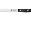 Zwilling Gourmet Steakmesser 12 Cm, 36119-121 -Victorinox Verkäufe ZW36119 121 0 01 zwilling