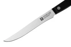 Zwilling Gourmet Steakmesser 12 Cm, 36119-121 9 Zwilling Gourmet Steakmesser 12 Cm, 36119-121 -Victorinox Verkäufe ZW36119 121 0 03 zwilling