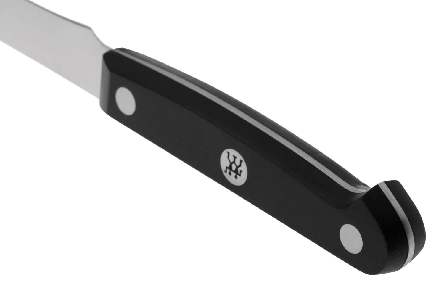 Zwilling Gourmet Steakmesser 12 Cm, 36119-121 6 Zwilling Gourmet Steakmesser 12 Cm, 36119-121 – Bild 4