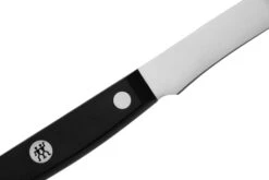 Zwilling Gourmet Steakmesser 12 Cm, 36119-121 11 Zwilling Gourmet Steakmesser 12 Cm, 36119-121 -Victorinox Verkäufe ZW36119 121 0 05 zwilling