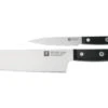Zwilling Gourmet Messer-Set 2-teilig, 36130-002 -Victorinox Verkäufe ZW36130 002 0 01 zwilling