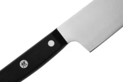 Zwilling Gourmet Messer-Set 2-teilig, 36130-002 -Victorinox Verkäufe ZW36130 002 0 05 zwilling