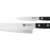 Zwilling Gourmet Messer-Set 2-teilig, 36130-005 1 Zwilling Gourmet Messer-Set 2-teilig, 36130-005 -Victorinox Verkäufe ZW36130 005 0 01 zwilling