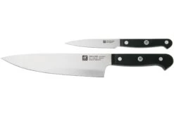 Zwilling Gourmet Messer-Set 2-teilig, 36130-005