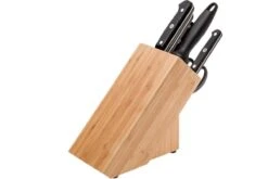 Zwilling Gourmet Messer-Set 7-teilig, 36131-002 -Victorinox Verkäufe ZW36131 002 0 03 zwilling gourmet zw36131 002 0 03