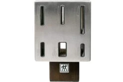 Zwilling Gourmet SharpBlock Messerblock, 7-tlg., 36133-000-0 -Victorinox Verkäufe ZW36133 000 0 04 zwilling