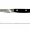 Zwilling 38400-051 Pro Schälmesser -Victorinox Verkäufe ZW38400 051 01 zwilling pro zw38400 051 01