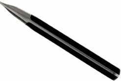 Zwilling 38400-051 Pro Schälmesser -Victorinox Verkäufe ZW38400 051 04 zwilling pro zw38400 051 04