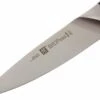 Zwilling J.A. Henckels Pro 38400-101 Spick- Und Garniermesser