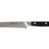 Zwilling J.A. Henckels Pro 38400-131 Universalmesser 2 Zwilling J.A. Henckels Pro 38400-131 Universalmesser -Victorinox Verkäufe ZW38400 131 01 zwilling pro edit202104