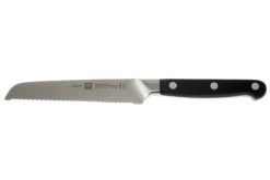 Zwilling J.A. Henckels Pro 38400-131 Universalmesser