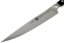 Zwilling J.A. Henckels Pro 38400-201 Fleischmesser 18 Zwilling J.A. Henckels Pro 38400-201 Fleischmesser -Victorinox Verkäufe ZW38400 201 02 zwilling pro edit202104