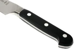 Zwilling J.A. Henckels Pro 38400-201 Fleischmesser 20 Zwilling J.A. Henckels Pro 38400-201 Fleischmesser -Victorinox Verkäufe ZW38400 201 03 zwilling pro edit202104