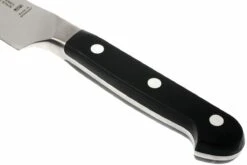 Zwilling J.A. Henckels Pro 38400-201 Fleischmesser 21 Zwilling J.A. Henckels Pro 38400-201 Fleischmesser -Victorinox Verkäufe ZW38400 201 03 zwilling pro zw38400 201 d3