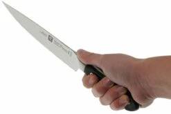 Zwilling J.A. Henckels Pro 38400-201 Fleischmesser 25 Zwilling J.A. Henckels Pro 38400-201 Fleischmesser -Victorinox Verkäufe ZW38400 201 05 zwilling pro zw38400 201 d5